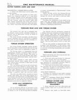 1964 GM 5500-7100 Maintenance 088.jpg